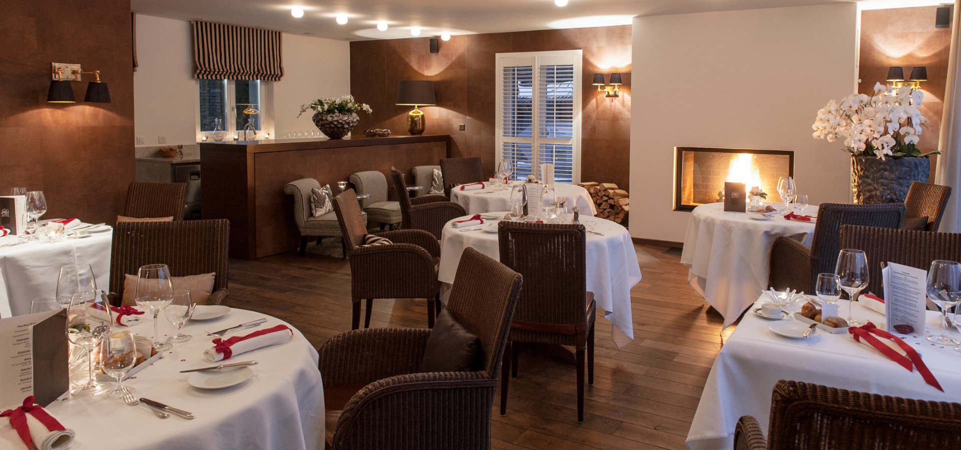 Ambient-background-1