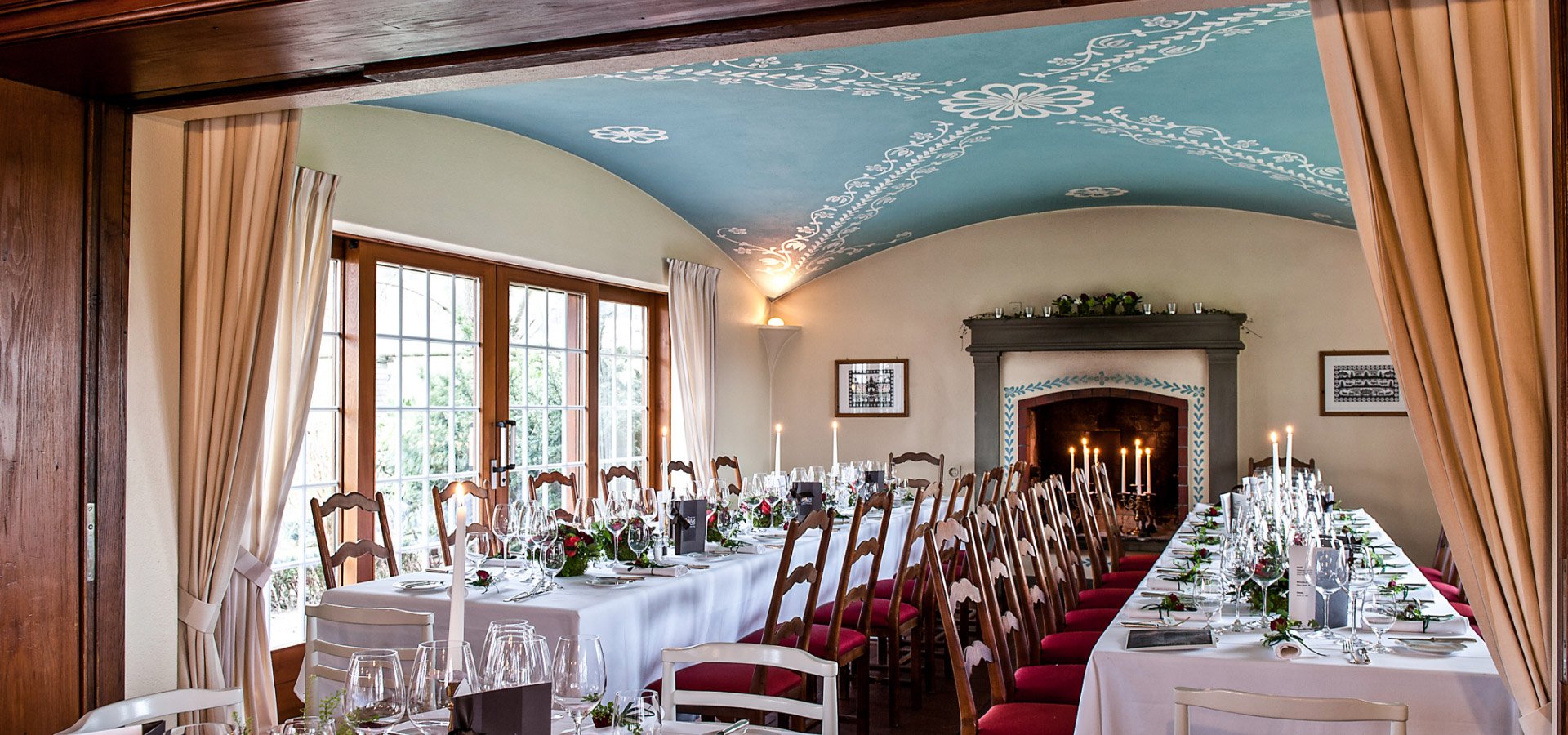 Ambient-background-2