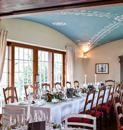 csm_Ambient-background-2_6d1fbaaed1