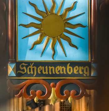 csm_Ambiente-banner_dece24c1d1-1