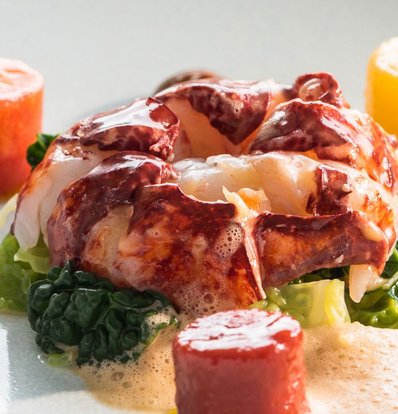 csm_esse_und_wein_menu_paralax_aa58e565d9