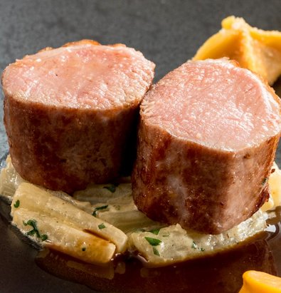 csm_essen_und_trinken_menu_5bf9aa50e0