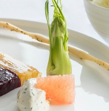 csm_essen_und_wein_header_e2c6c7925d