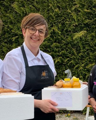 csm_mitarbeiter_weekendbox_60adaec5e2