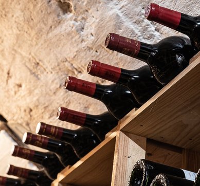 csm_restaurant_sonne_weinkeller_4f40fd9759