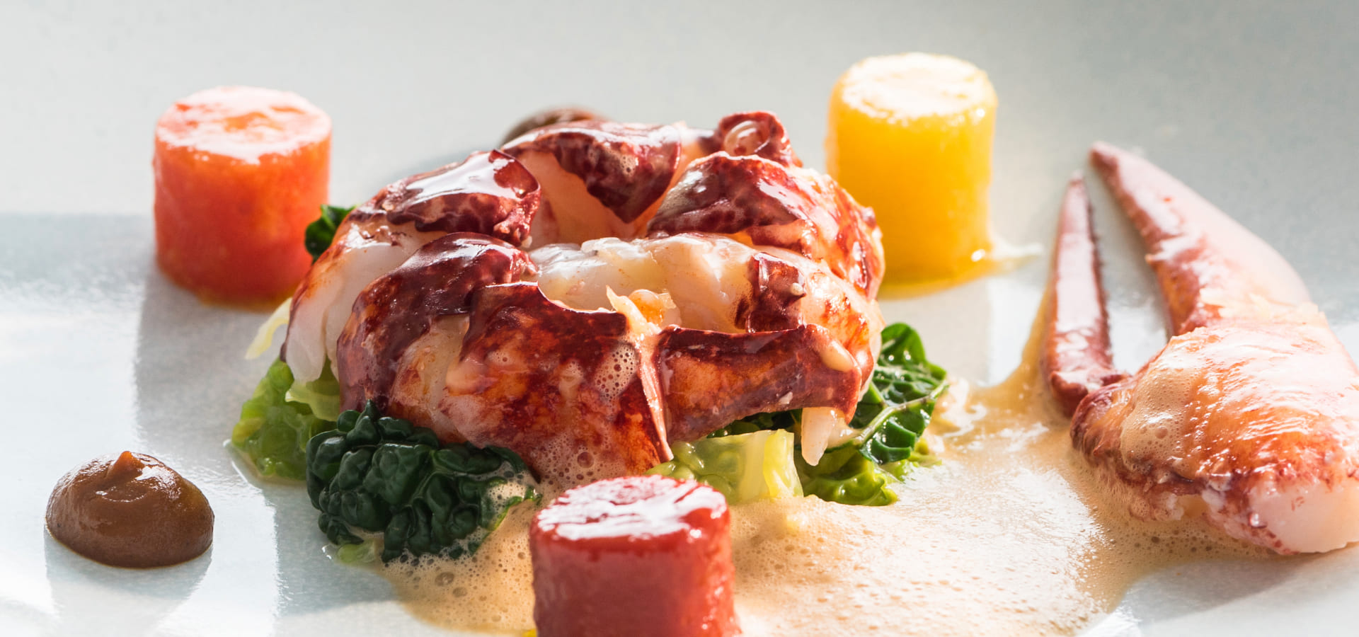 esse_und_wein_menu_paralax-1