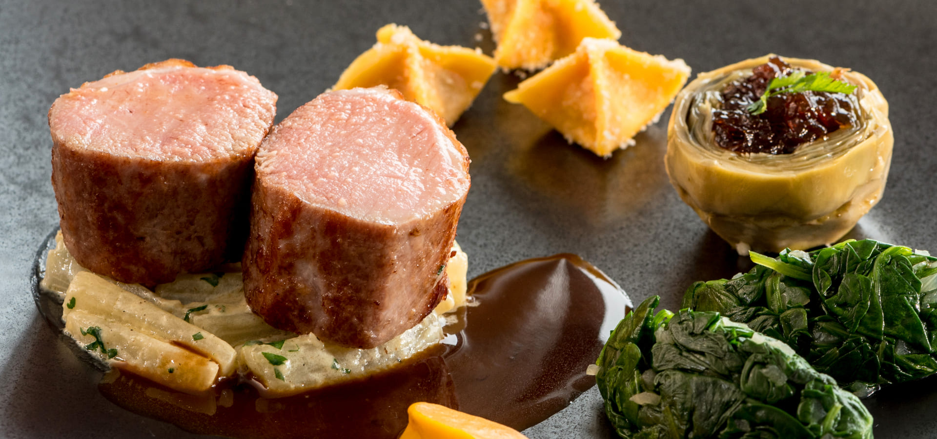 essen_und_trinken_menu