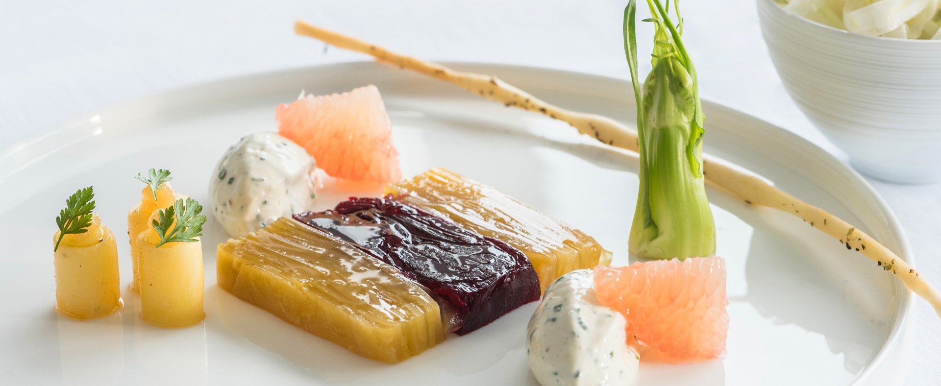 essen_und_wein_header