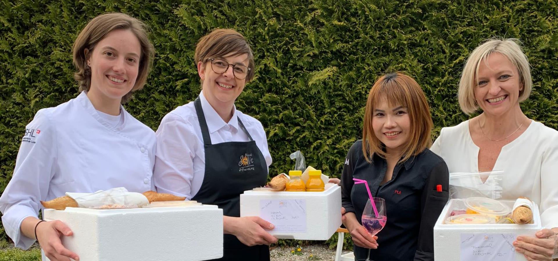 mitarbeiter_weekendbox-1