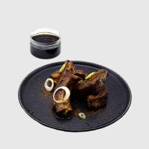 product (fixed)-spareribs-inkl-sparereibs-sauce