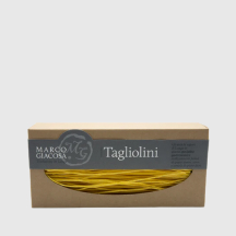 product (fixed)-tagliolini