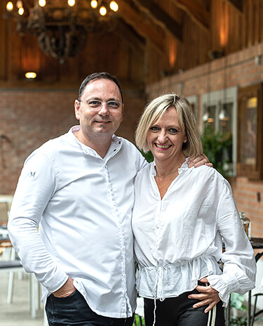 restaurant_sonne_gastgeber_iris_kurt_moesching_mobile