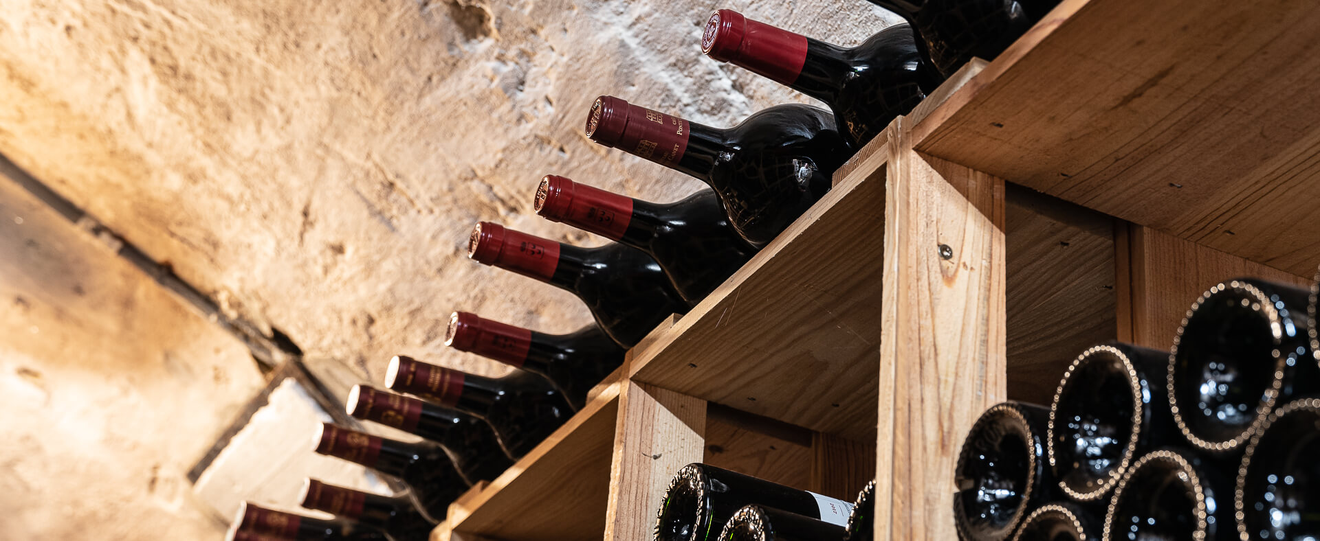 restaurant_sonne_weinkeller