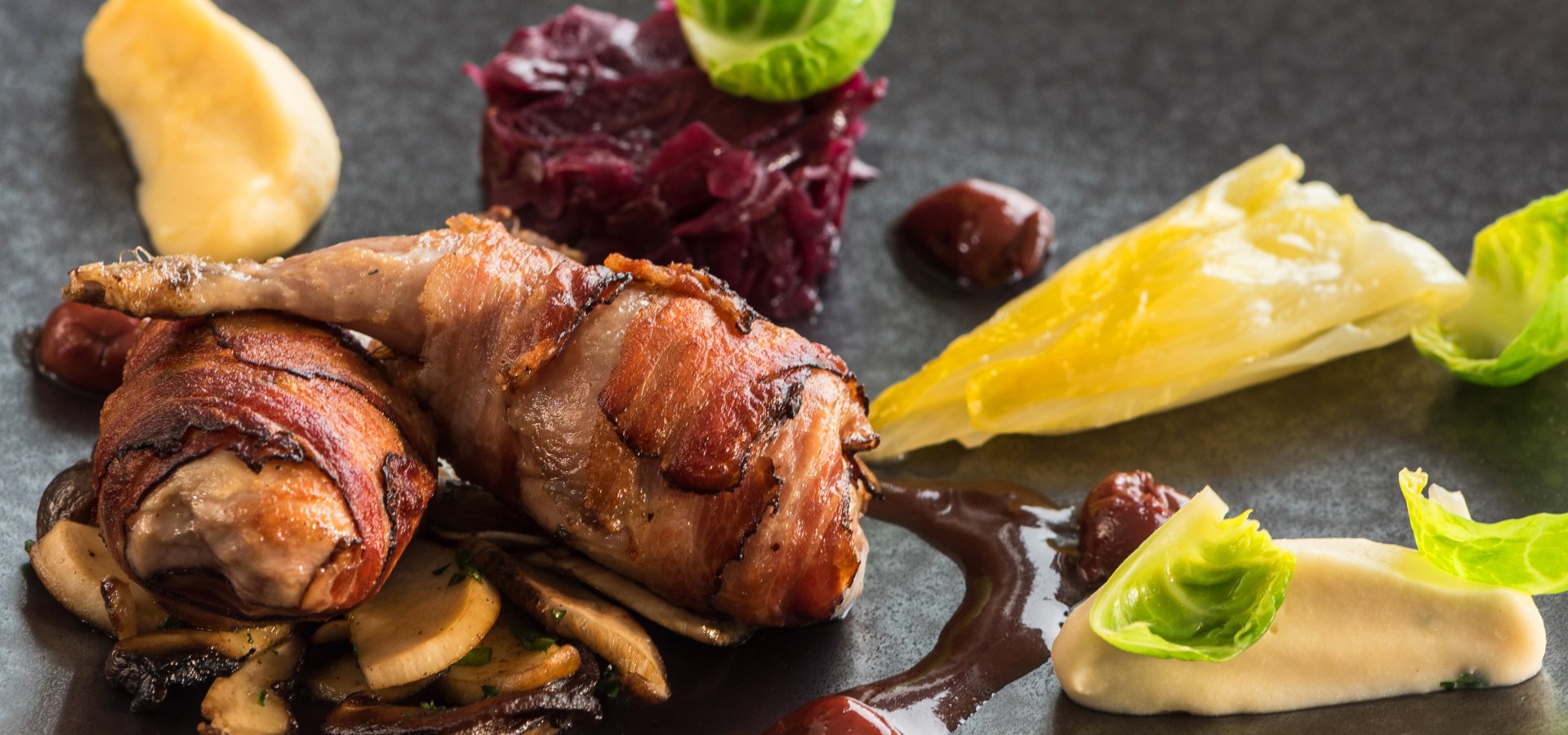 sonne_zuhause_menu